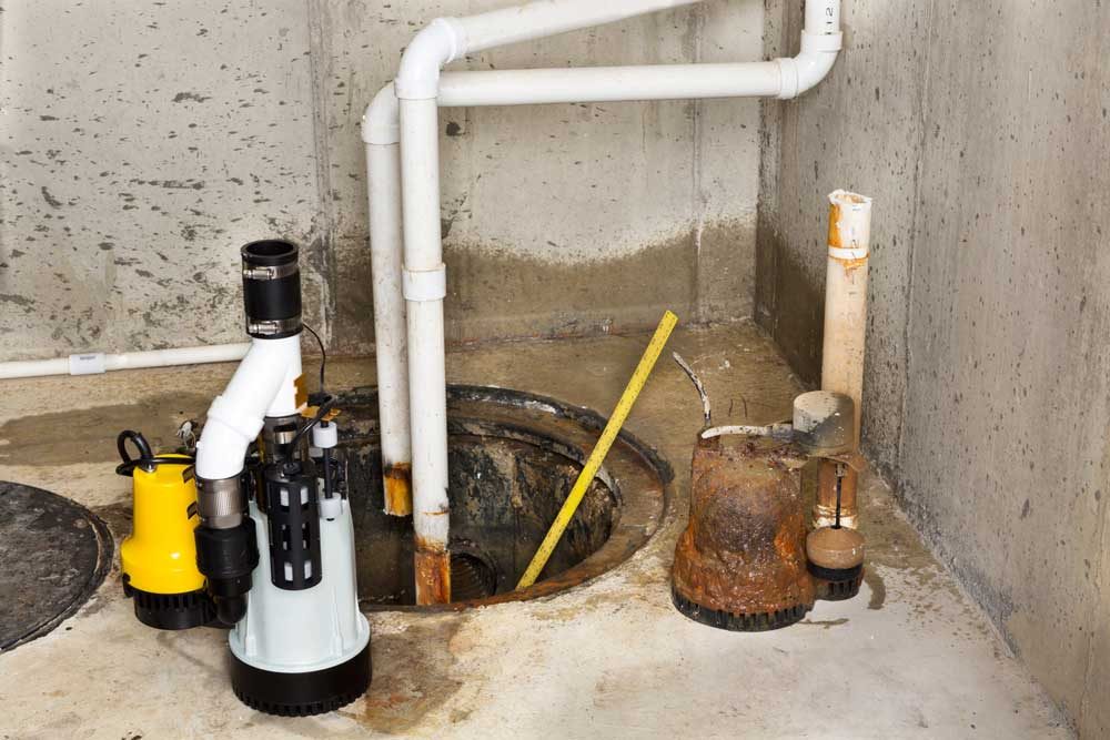sewer-plumbing